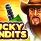 belatra-releases-explosive-lucky-bandits-slot