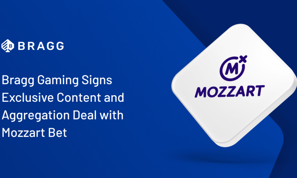 bragg-gaming-signs-exclusive-content-and-aggregation-deal-with-mozzart-bet
