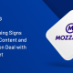 bragg-gaming-signs-exclusive-content-and-aggregation-deal-with-mozzart-bet