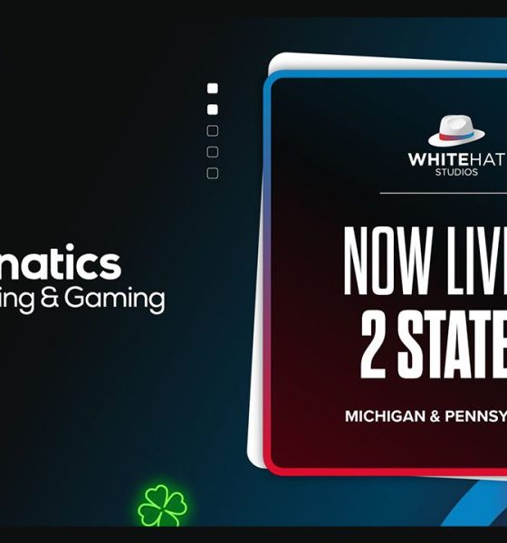 fanatics-casino-expands-gaming-portfolio-with-white-hat-studios’-award-winning-titles