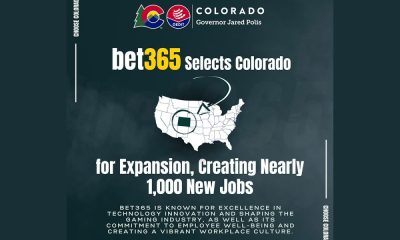 bet365-opens-us-headquarters-in-denver