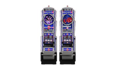 everi-to-showcase-diverse-portfolio-of-new-games-and-hardware-at-global-gaming-expo-2024