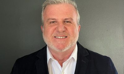suzohapp-appoints-geoff-mcdowell-as-new-president