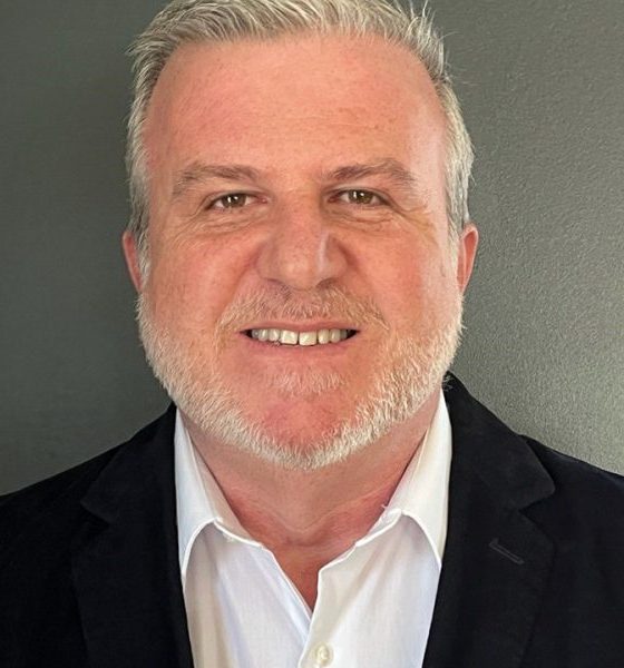 suzohapp-appoints-geoff-mcdowell-as-new-president