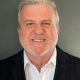 suzohapp-appoints-geoff-mcdowell-as-new-president