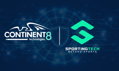 sportingtech-selects-continent-8-technologies-to-safeguard-betting-and-gaming-platform