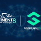 sportingtech-selects-continent-8-technologies-to-safeguard-betting-and-gaming-platform