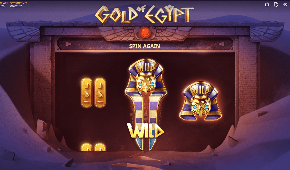 discover-relics-and-big-wins-in-gold-of-egypt-from-silverback-gaming
