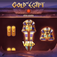 discover-relics-and-big-wins-in-gold-of-egypt-from-silverback-gaming