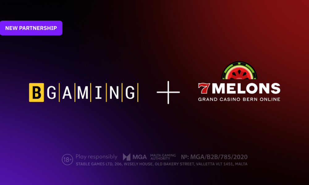 bgaming-expands-into-switzerland-with-7-melons