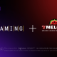 bgaming-expands-into-switzerland-with-7-melons