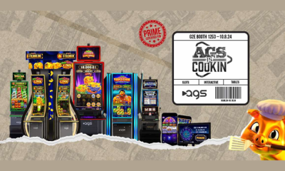 yes,-chef!-ags-is-cookin’-up-a-feast-of-epic-proportions-at-g2e-2024