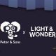 peter-and-sons-announces-strategic-agreement-with-light-&-wonder