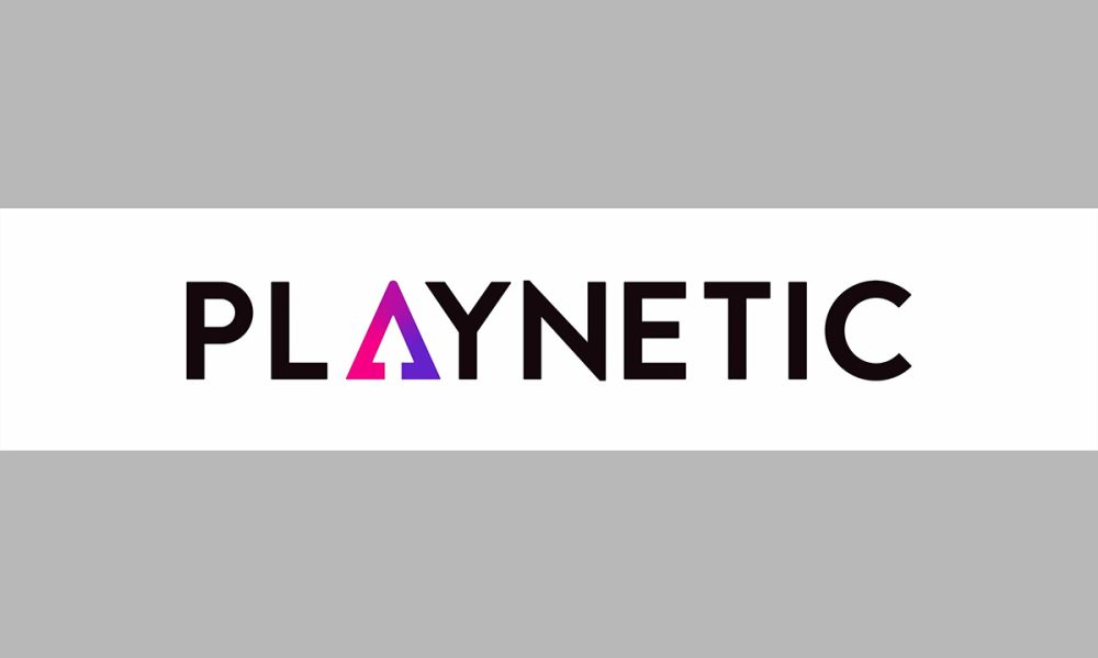playnetic-reinforces-european-foothold-following-regulatory-approval-from-the-malta-gaming-authority