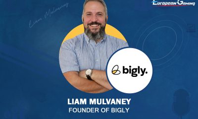 bigly-–-not-just-another-game-studio.-find-out-how-this-start-up-is-going-to-help-operators-achieve-sustainable-success