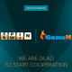 1spin4win-integrates-its-100+-online-slots-into-1gamehub’s-game-aggregator