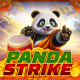 panda-strike:-a-new-oriental-game-from-endorphina
