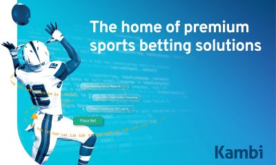 kambi-reveals-expanded-product-suite,-becoming-the-home-of-premium-sports-betting-solutions