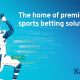 kambi-reveals-expanded-product-suite,-becoming-the-home-of-premium-sports-betting-solutions
