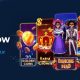 amusnet-strengthens-its-latam-presence-by-partnering-with-rush-street-interactive’s-rushbet-brand-in-mexico