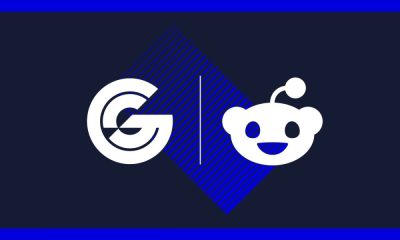 genius-sports-partners-with-reddit-to-supercharge-new-sports-scores-feature-for-nfl-season