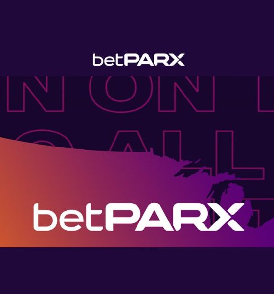 pavilion-payments-announces-strategic-partnership-with-betparx