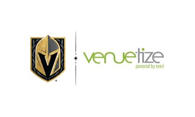 new-vegas-golden-knights-mobile-app-is-now-live,-utilizing-everi’s-venuetize-solution