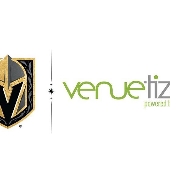 new-vegas-golden-knights-mobile-app-is-now-live,-utilizing-everi’s-venuetize-solution