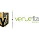 new-vegas-golden-knights-mobile-app-is-now-live,-utilizing-everi’s-venuetize-solution