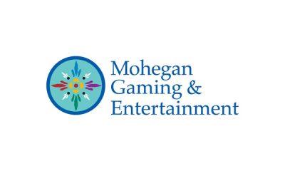 mohegan-enters-into-multi-year-partnership-with-gaming-analytics