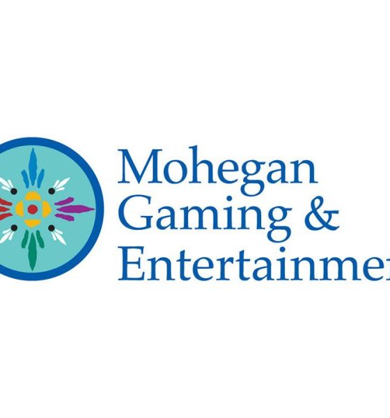 mohegan-enters-into-multi-year-partnership-with-gaming-analytics