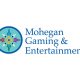 mohegan-enters-into-multi-year-partnership-with-gaming-analytics
