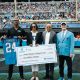 fanduel-donates-$1m-to-uncf-to-support-students-from-north-carolina-hbcus