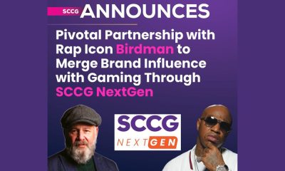 sccg-nextgen-announces-partnership-with-rap-icon-birdman-to-merge-brand-influence-with-gaming