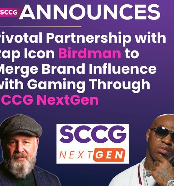 sccg-nextgen-announces-partnership-with-rap-icon-birdman-to-merge-brand-influence-with-gaming