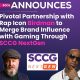 sccg-nextgen-announces-partnership-with-rap-icon-birdman-to-merge-brand-influence-with-gaming