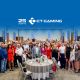 ct-gaming-celebrated-its-25th-anniversary-with-a-three-day-team-building-event