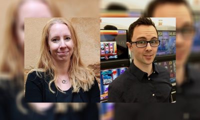 ukgc-appoints-two-new-members-to-the-advisory-board-for-safer-gambling