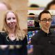 ukgc-appoints-two-new-members-to-the-advisory-board-for-safer-gambling