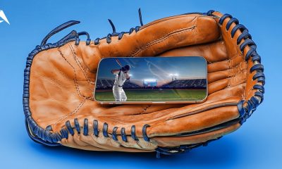 altenar-extends-partnership-with-swish-analytics-to-upgrade-baseball-betting-offering