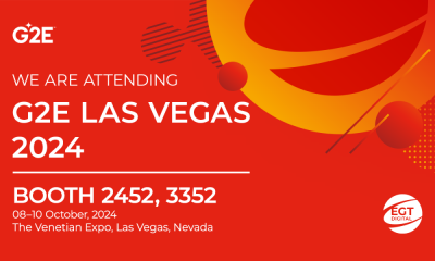 egt-digital-to-make-a-long-lasting-impression-at-g2e-las-vegas-2024