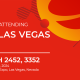 egt-digital-to-make-a-long-lasting-impression-at-g2e-las-vegas-2024