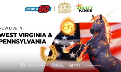 play’n-go-celebrates-clean-sweep-five-state-launch-with-draftkings-and-golden-nugget