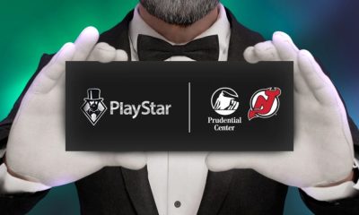playstar-announces-partnership-with-the-new-jersey-devils-and-prudential-center