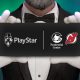 playstar-announces-partnership-with-the-new-jersey-devils-and-prudential-center