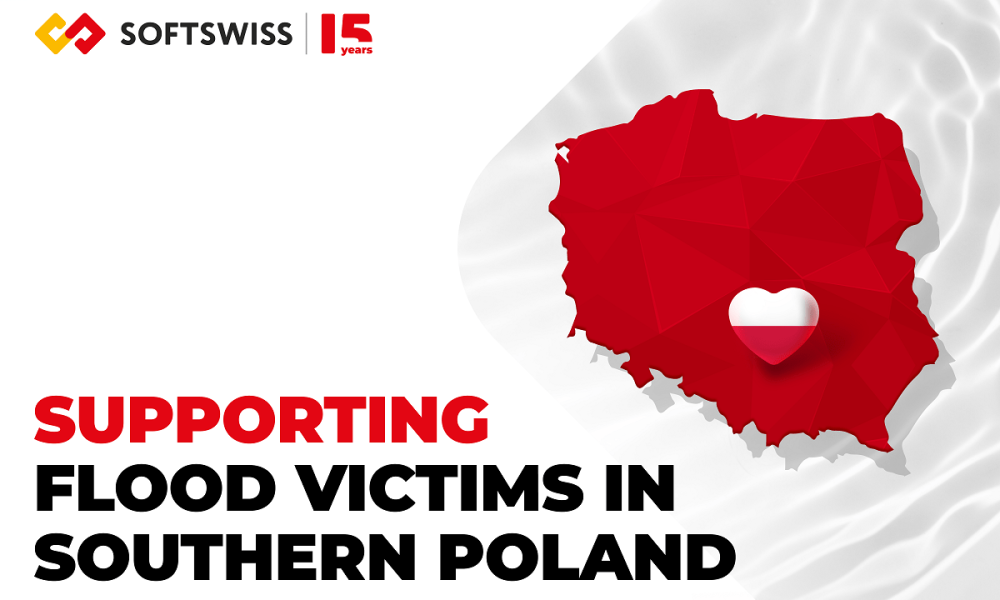 softswiss-steps-in-to-assist-southern-poland-after-severe-flooding