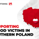 softswiss-steps-in-to-assist-southern-poland-after-severe-flooding