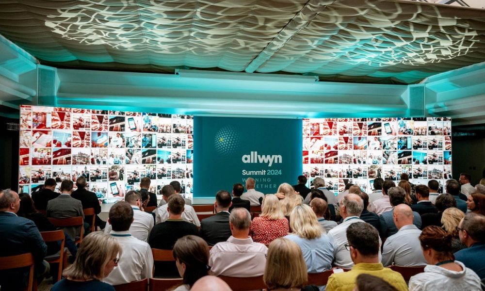 allwyn-international-as.-relocates-to-switzerland