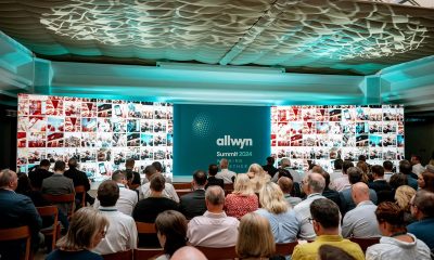 allwyn-international-as.-relocates-to-switzerland