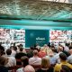 allwyn-international-as.-relocates-to-switzerland